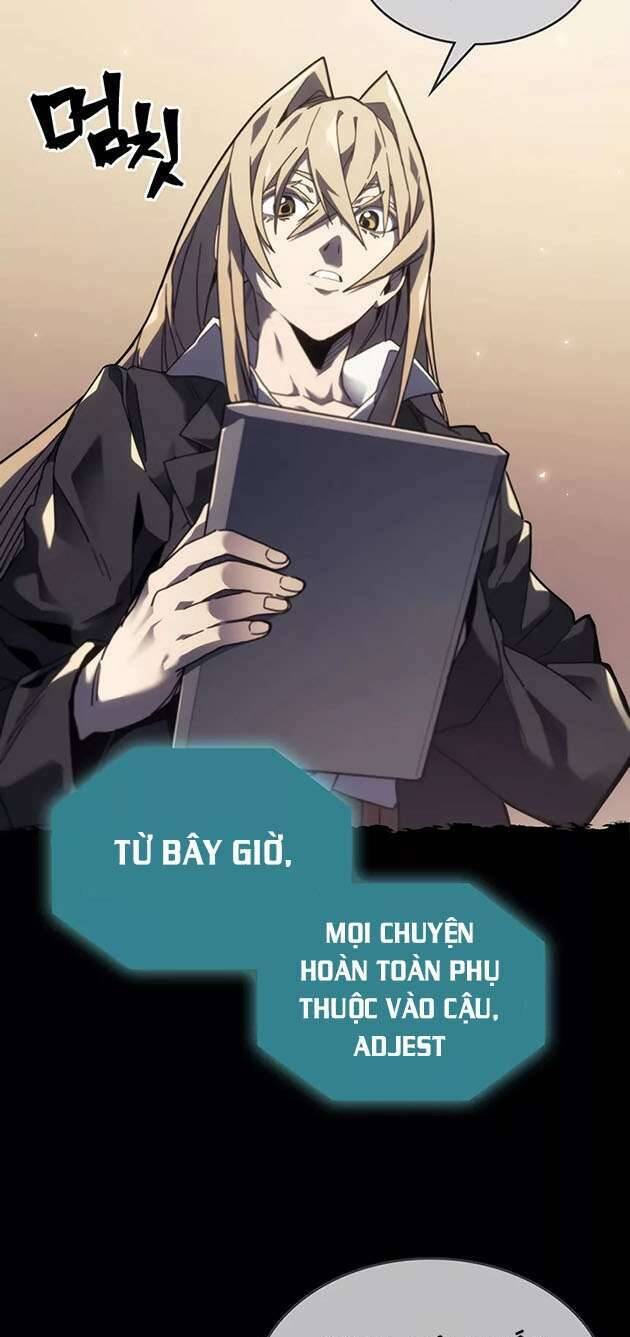 Chuyển Sinh Ma Pháp Đặc Biệt Yếu Chap 245 - Next Chap 246