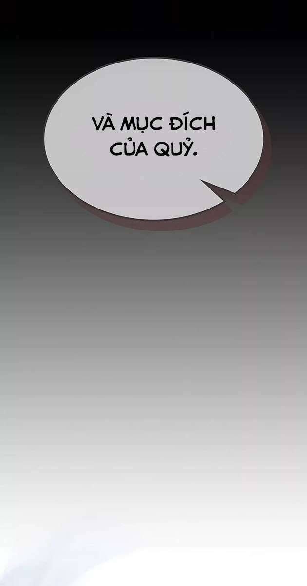 Chuyển Sinh Ma Pháp Đặc Biệt Yếu Chap 245 - Next Chap 246