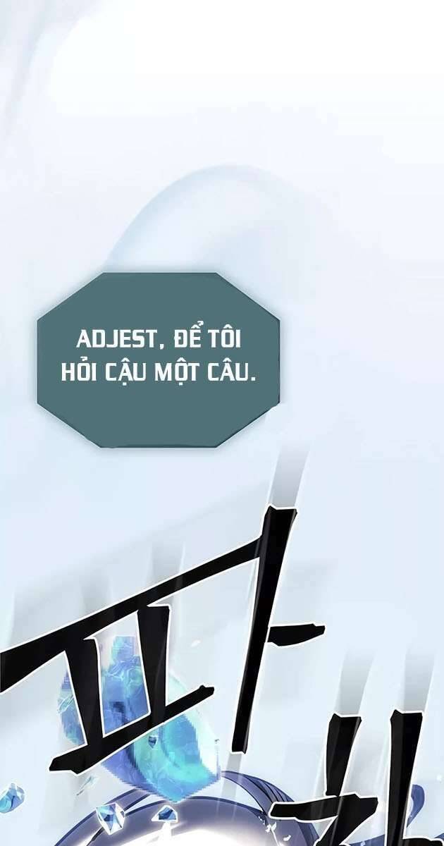Chuyển Sinh Ma Pháp Đặc Biệt Yếu Chap 245 - Next Chap 246
