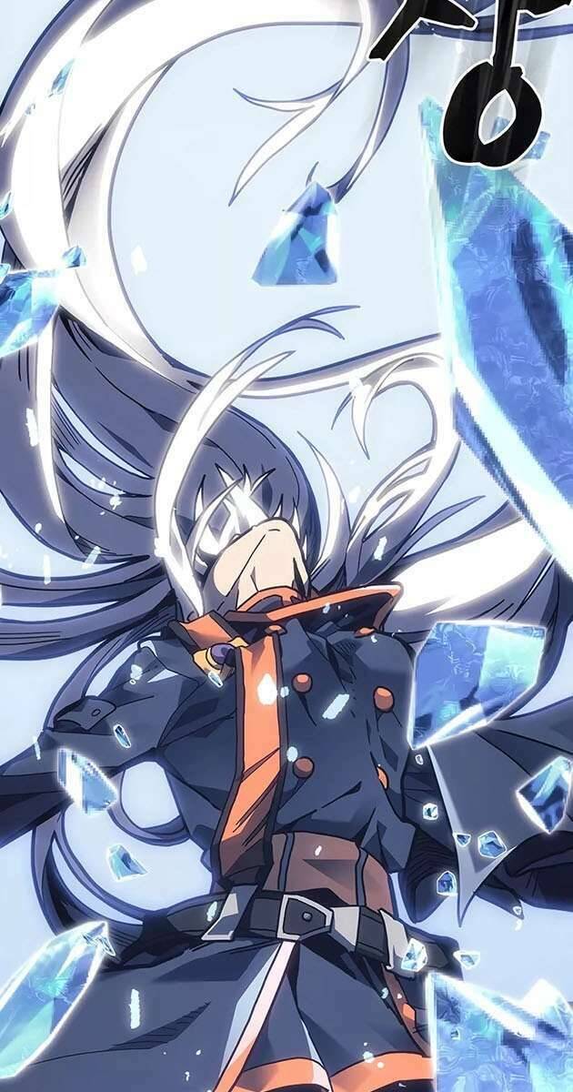 Chuyển Sinh Ma Pháp Đặc Biệt Yếu Chap 245 - Next Chap 246