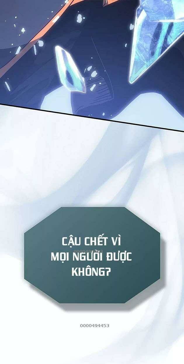 Chuyển Sinh Ma Pháp Đặc Biệt Yếu Chap 245 - Next Chap 246