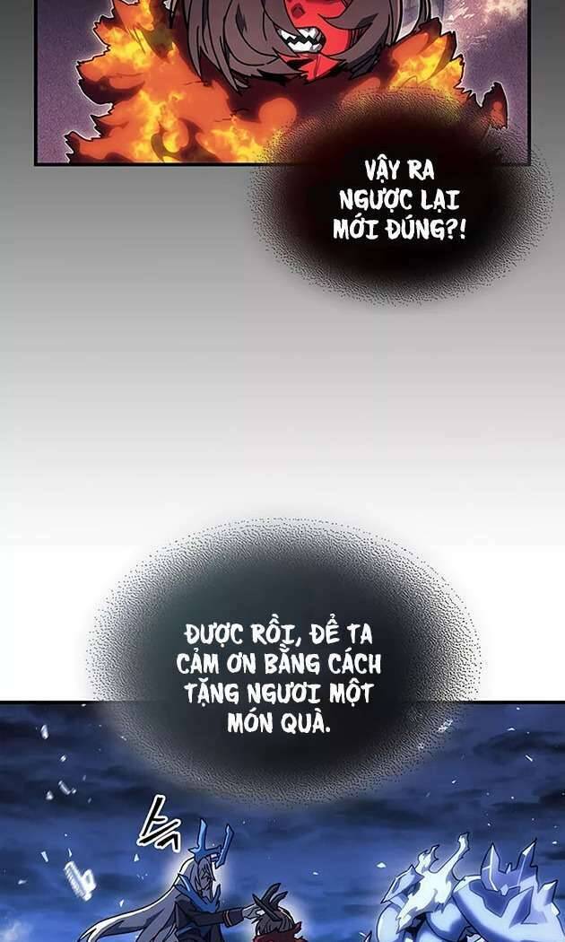 Chuyển Sinh Ma Pháp Đặc Biệt Yếu Chap 245 - Next Chap 246