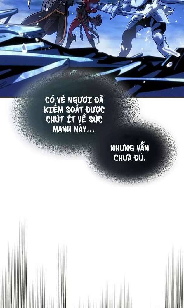 Chuyển Sinh Ma Pháp Đặc Biệt Yếu Chap 245 - Next Chap 246