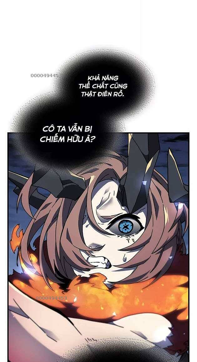 Chuyển Sinh Ma Pháp Đặc Biệt Yếu Chap 246 - Next Chap 247
