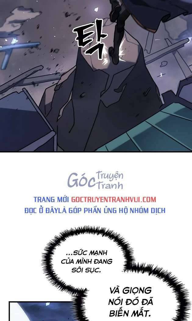 Chuyển Sinh Ma Pháp Đặc Biệt Yếu Chap 246 - Next Chap 247