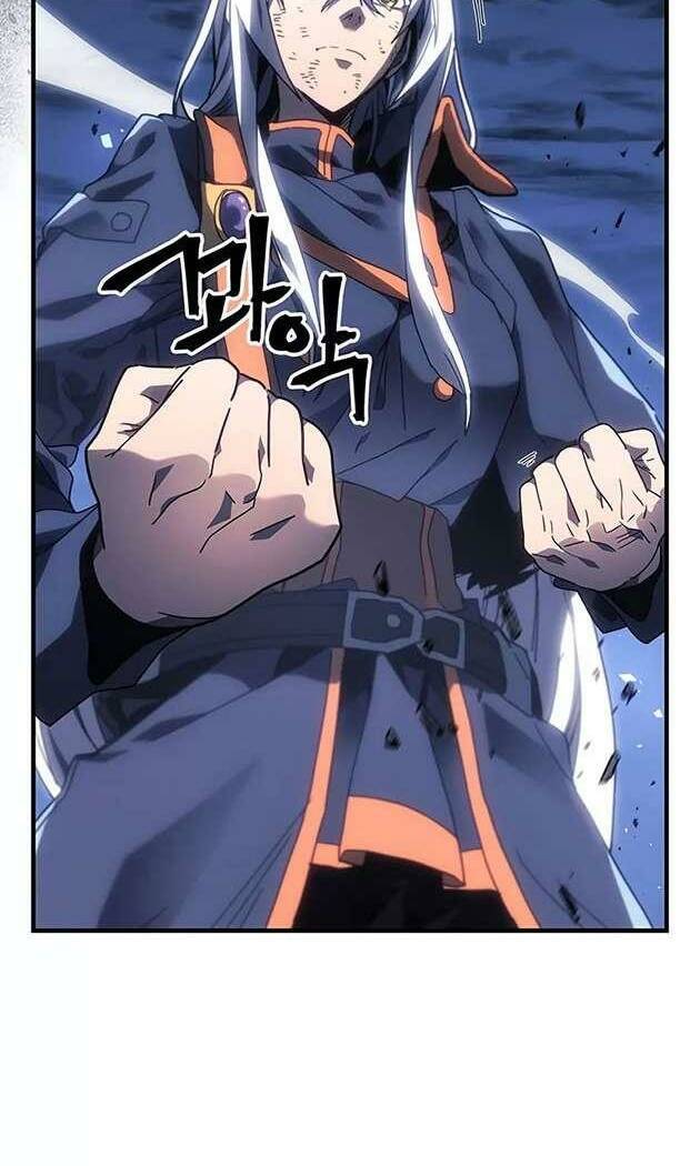 Chuyển Sinh Ma Pháp Đặc Biệt Yếu Chap 246 - Next Chap 247