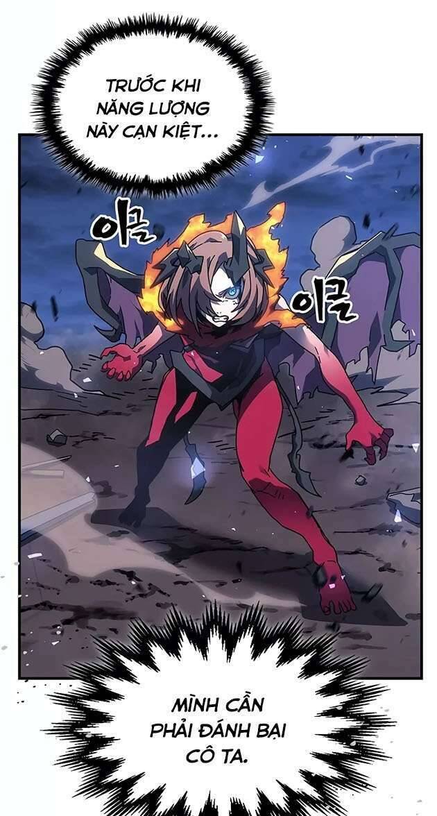 Chuyển Sinh Ma Pháp Đặc Biệt Yếu Chap 246 - Next Chap 247