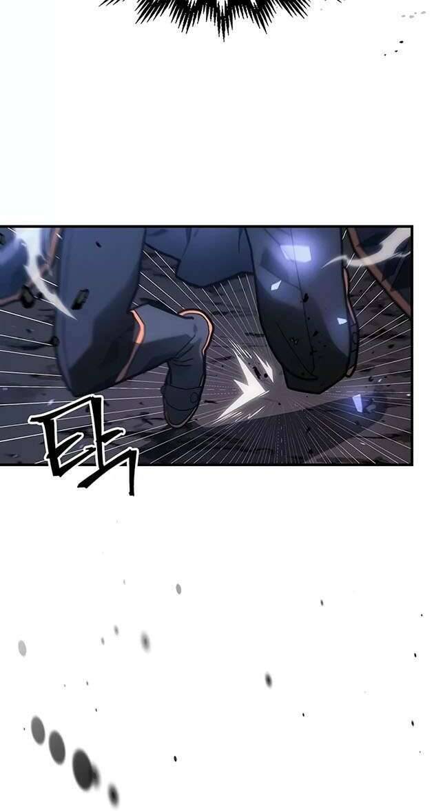 Chuyển Sinh Ma Pháp Đặc Biệt Yếu Chap 246 - Next Chap 247