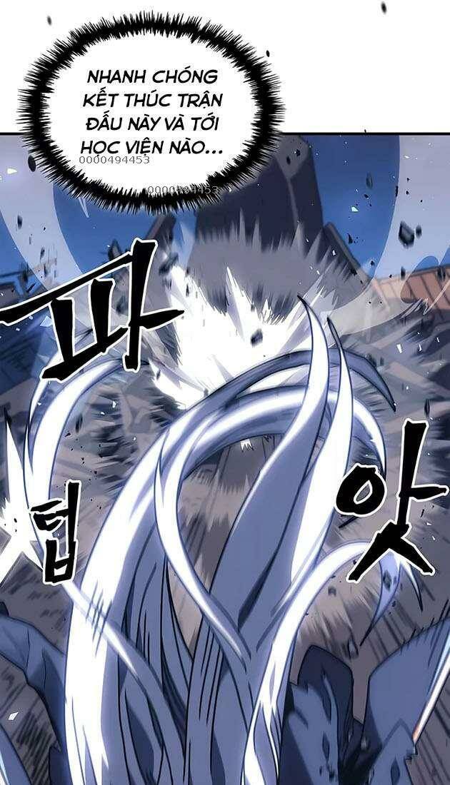 Chuyển Sinh Ma Pháp Đặc Biệt Yếu Chap 246 - Next Chap 247