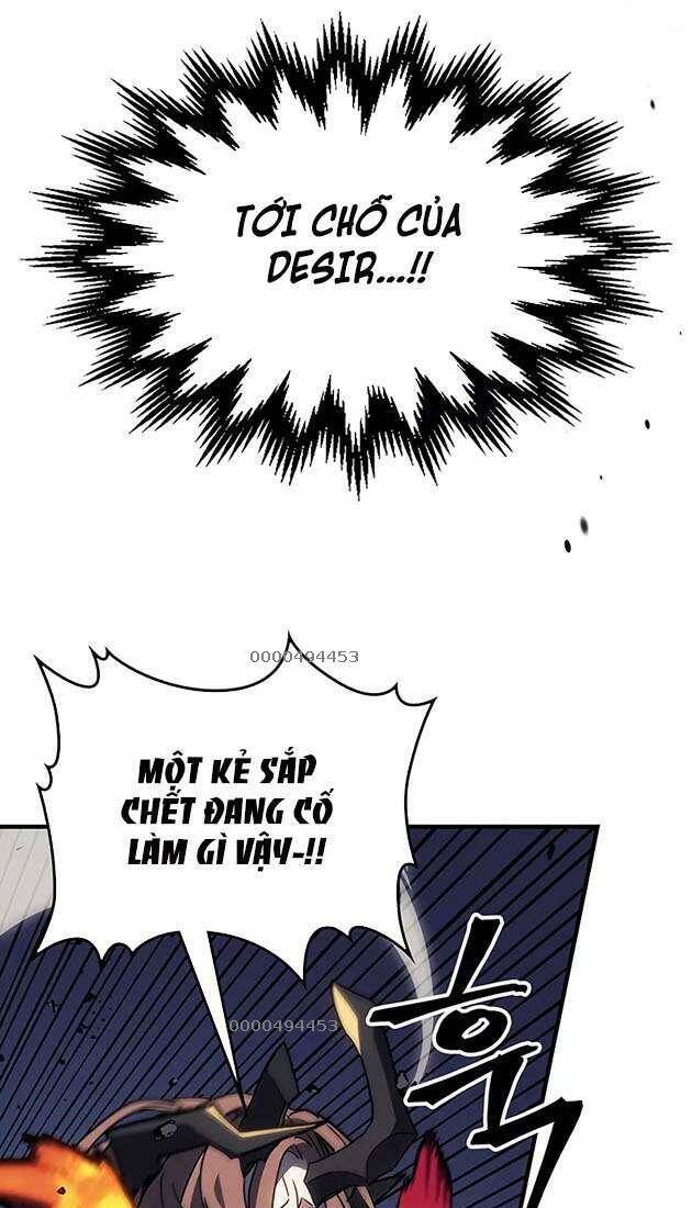 Chuyển Sinh Ma Pháp Đặc Biệt Yếu Chap 246 - Next Chap 247