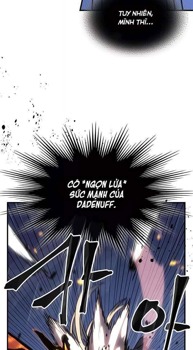 Chuyển Sinh Ma Pháp Đặc Biệt Yếu Chap 246 - Next Chap 247