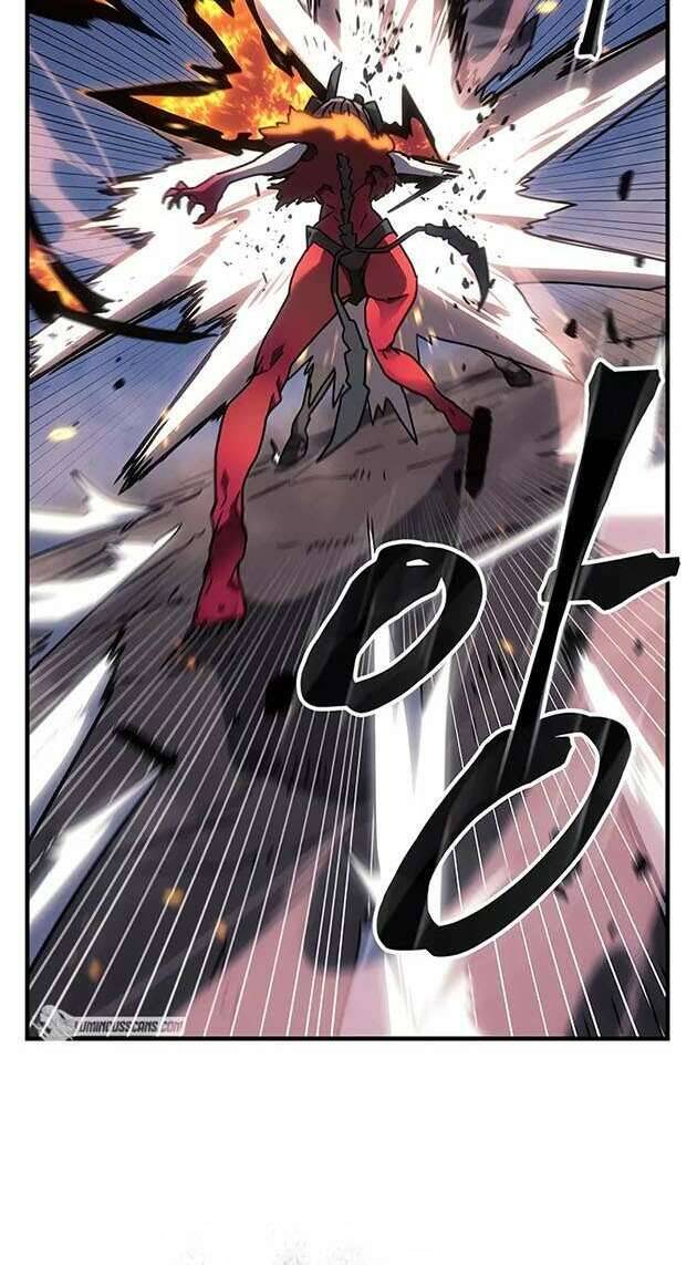 Chuyển Sinh Ma Pháp Đặc Biệt Yếu Chap 246 - Next Chap 247