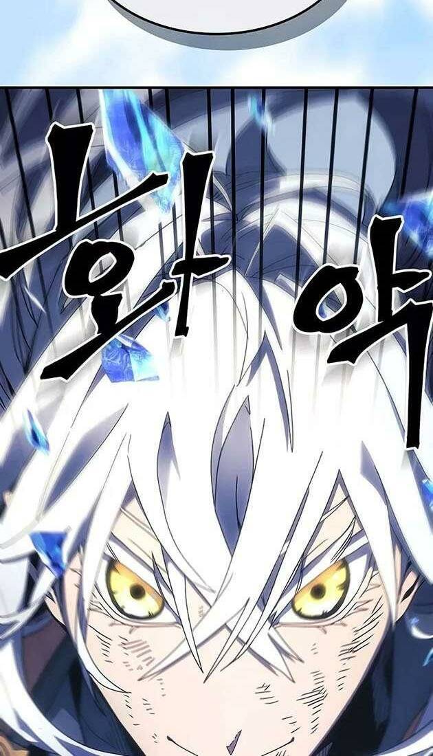 Chuyển Sinh Ma Pháp Đặc Biệt Yếu Chap 246 - Next Chap 247