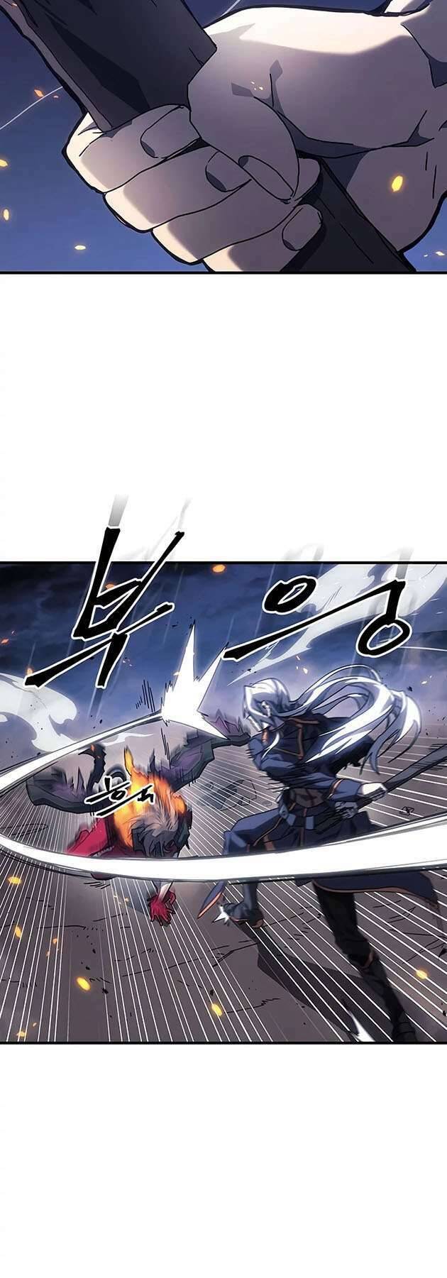 Chuyển Sinh Ma Pháp Đặc Biệt Yếu Chap 246 - Next Chap 247