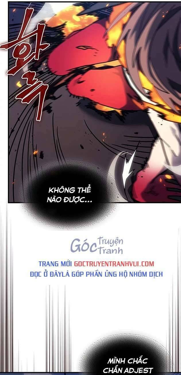 Chuyển Sinh Ma Pháp Đặc Biệt Yếu Chap 246 - Next Chap 247