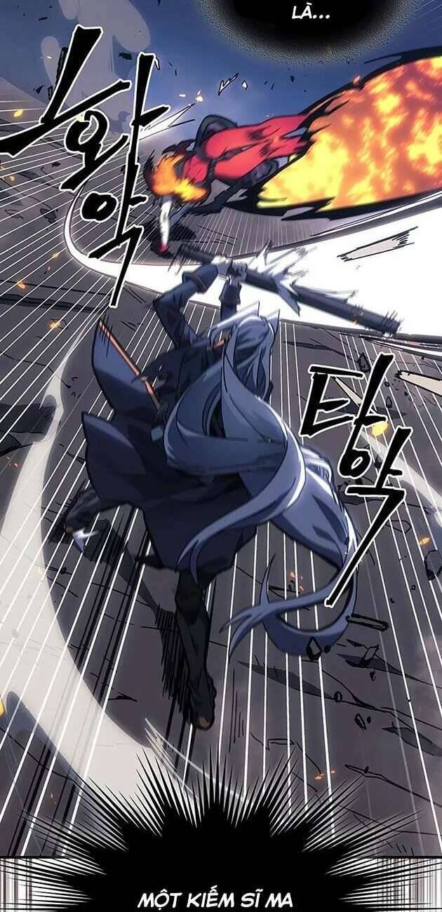 Chuyển Sinh Ma Pháp Đặc Biệt Yếu Chap 246 - Next Chap 247