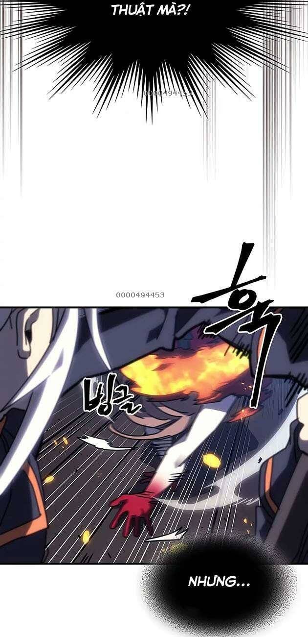 Chuyển Sinh Ma Pháp Đặc Biệt Yếu Chap 246 - Next Chap 247