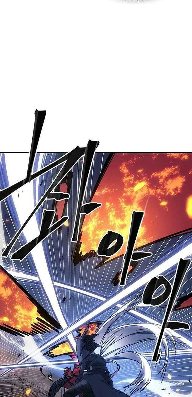 Chuyển Sinh Ma Pháp Đặc Biệt Yếu Chap 246 - Next Chap 247