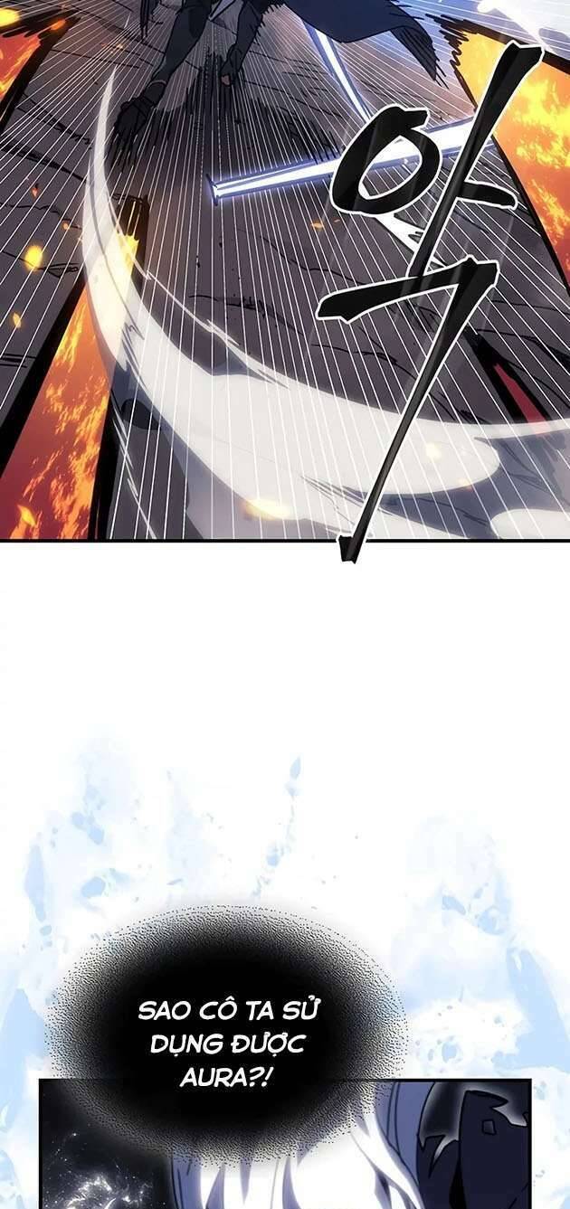 Chuyển Sinh Ma Pháp Đặc Biệt Yếu Chap 246 - Next Chap 247