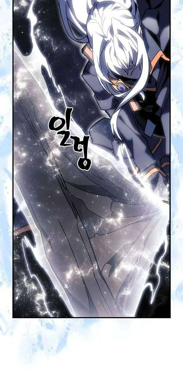 Chuyển Sinh Ma Pháp Đặc Biệt Yếu Chap 246 - Next Chap 247