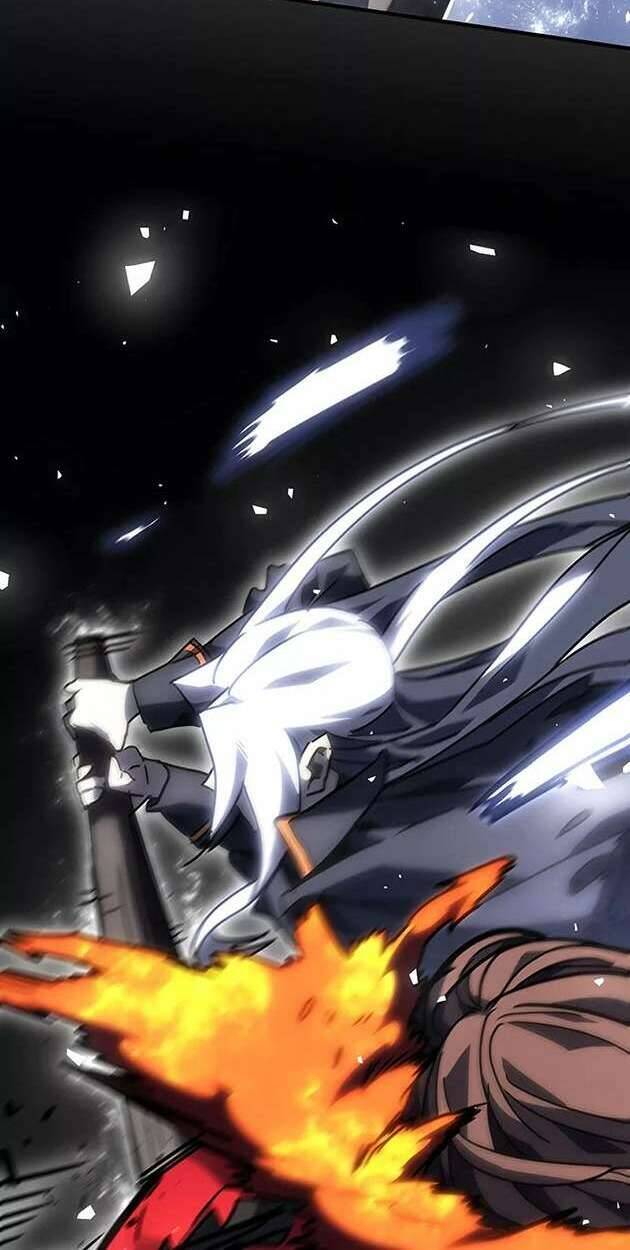 Chuyển Sinh Ma Pháp Đặc Biệt Yếu Chap 246 - Next Chap 247