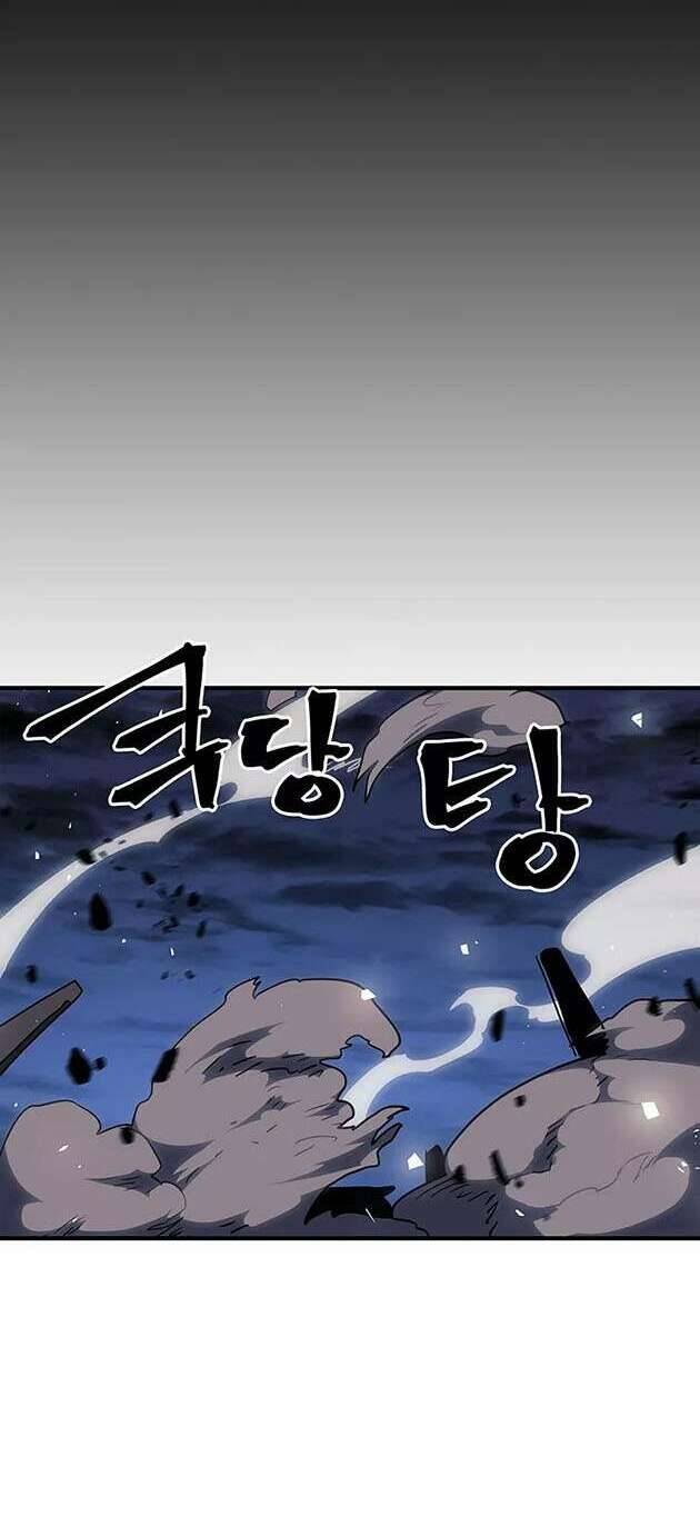 Chuyển Sinh Ma Pháp Đặc Biệt Yếu Chap 246 - Next Chap 247