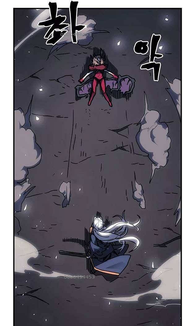 Chuyển Sinh Ma Pháp Đặc Biệt Yếu Chap 246 - Next Chap 247