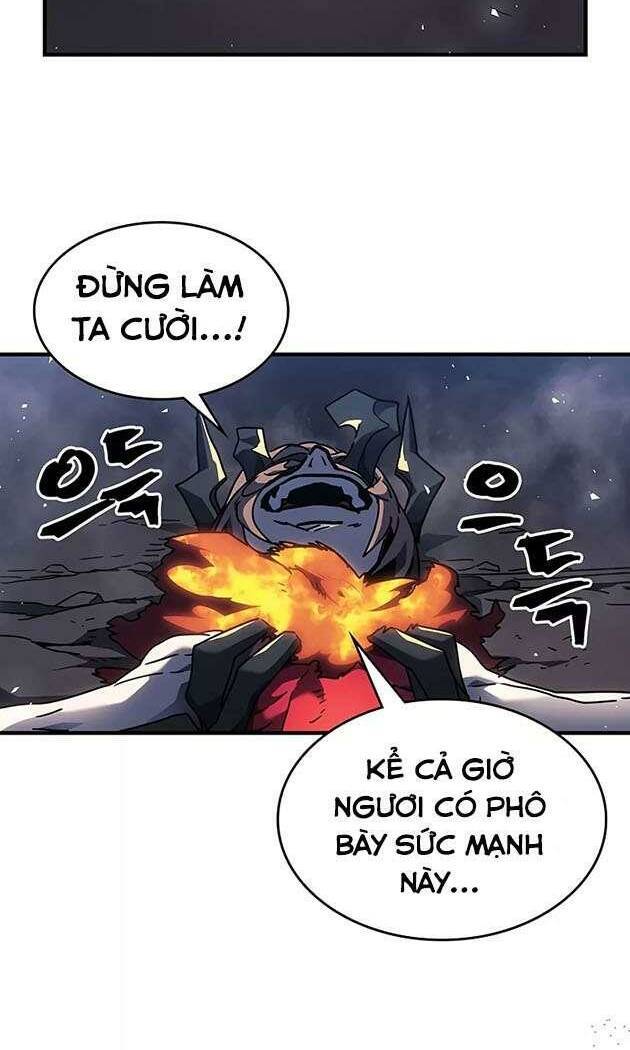 Chuyển Sinh Ma Pháp Đặc Biệt Yếu Chap 246 - Next Chap 247