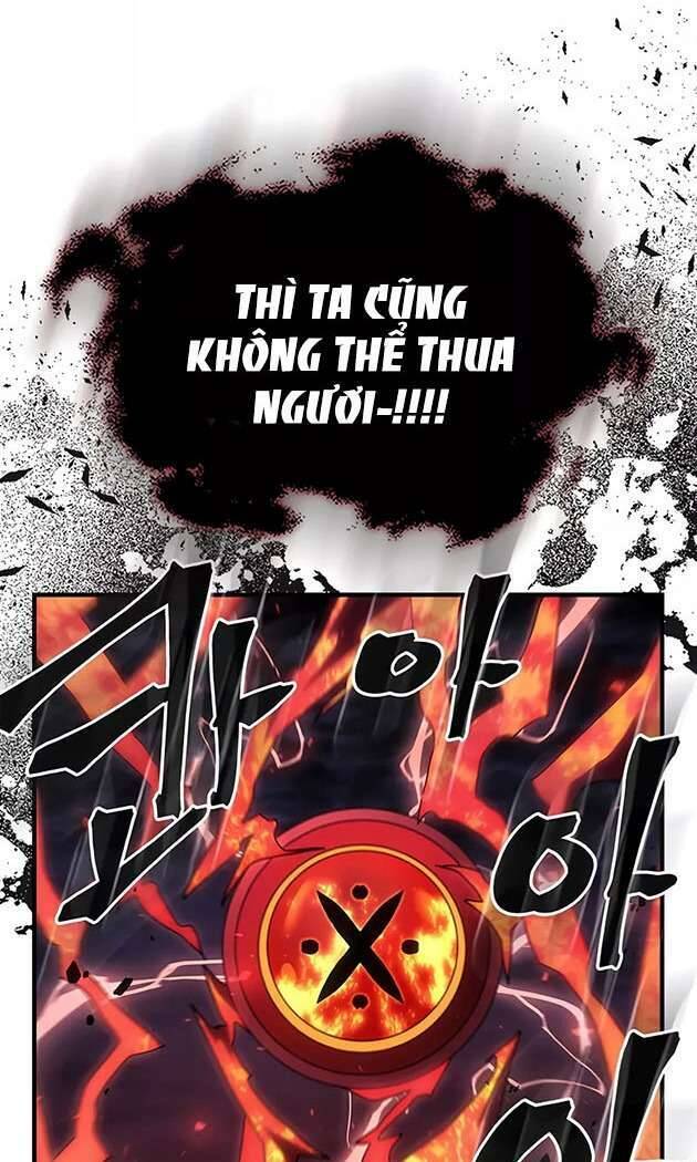 Chuyển Sinh Ma Pháp Đặc Biệt Yếu Chap 246 - Next Chap 247