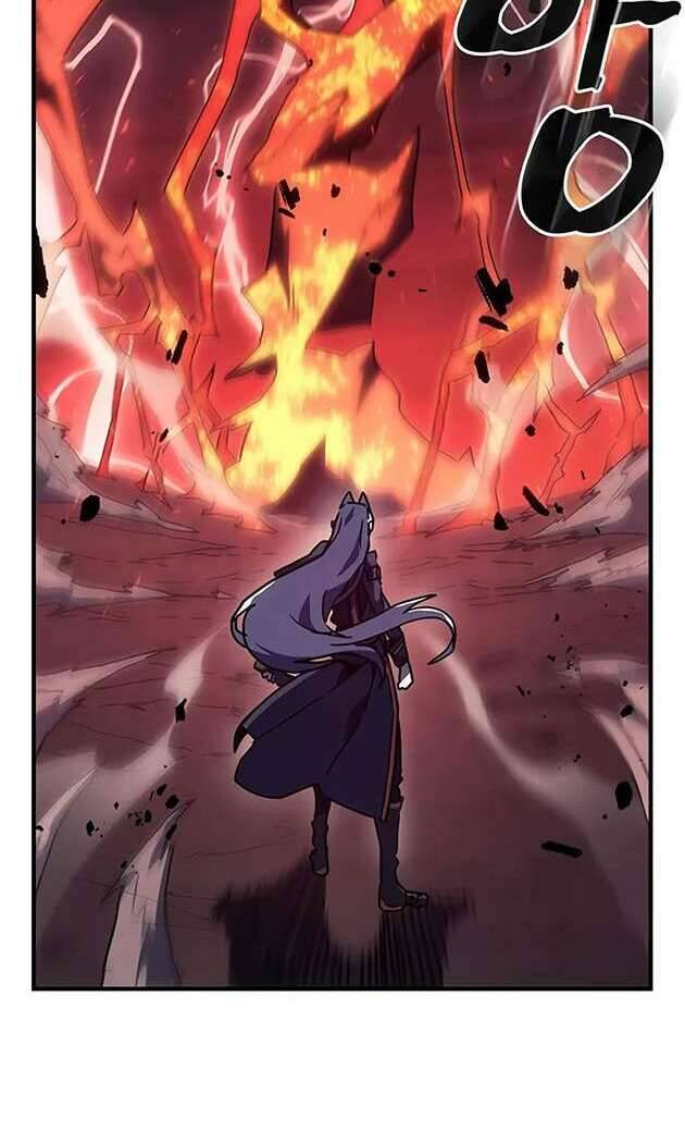 Chuyển Sinh Ma Pháp Đặc Biệt Yếu Chap 246 - Next Chap 247