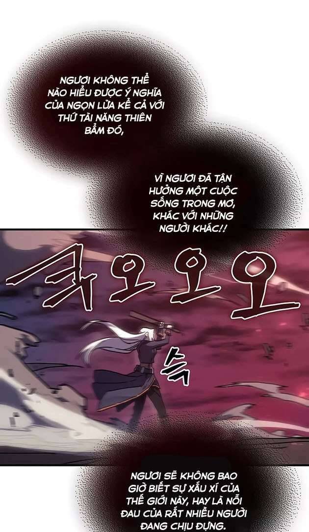 Chuyển Sinh Ma Pháp Đặc Biệt Yếu Chap 246 - Next Chap 247