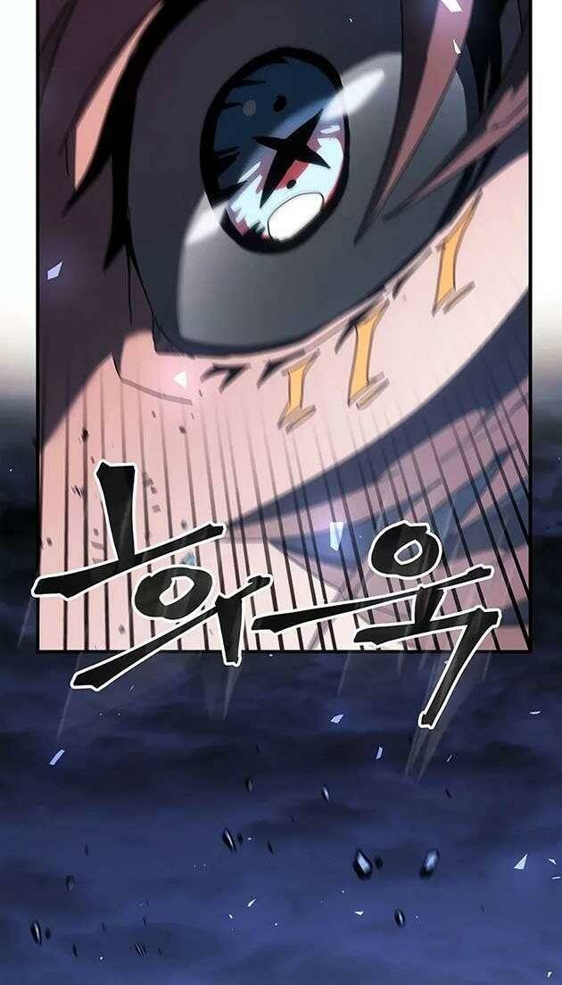 Chuyển Sinh Ma Pháp Đặc Biệt Yếu Chap 246 - Next Chap 247
