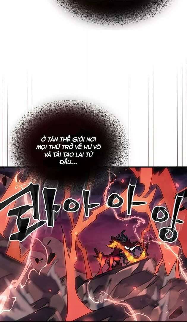 Chuyển Sinh Ma Pháp Đặc Biệt Yếu Chap 246 - Next Chap 247