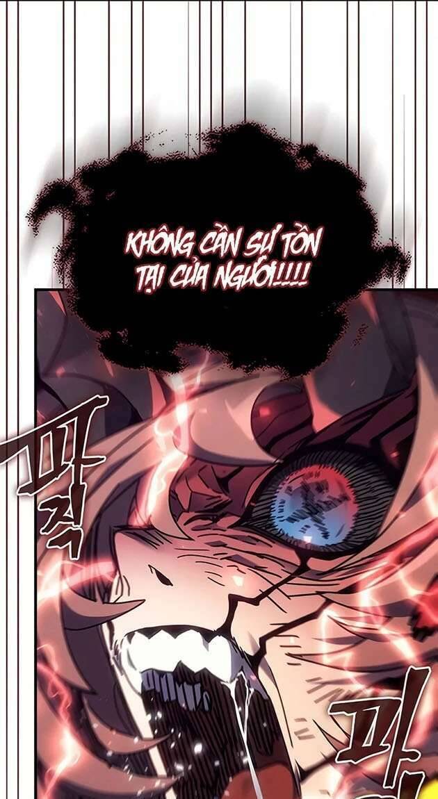 Chuyển Sinh Ma Pháp Đặc Biệt Yếu Chap 246 - Next Chap 247