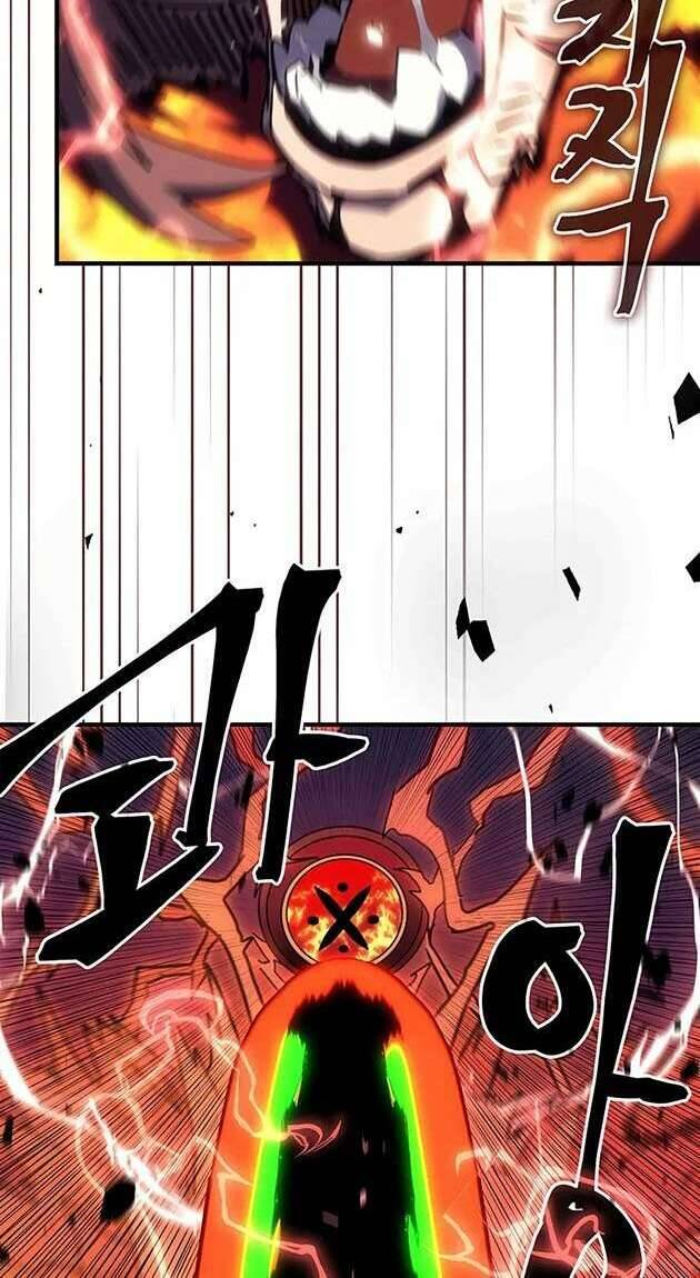 Chuyển Sinh Ma Pháp Đặc Biệt Yếu Chap 246 - Next Chap 247