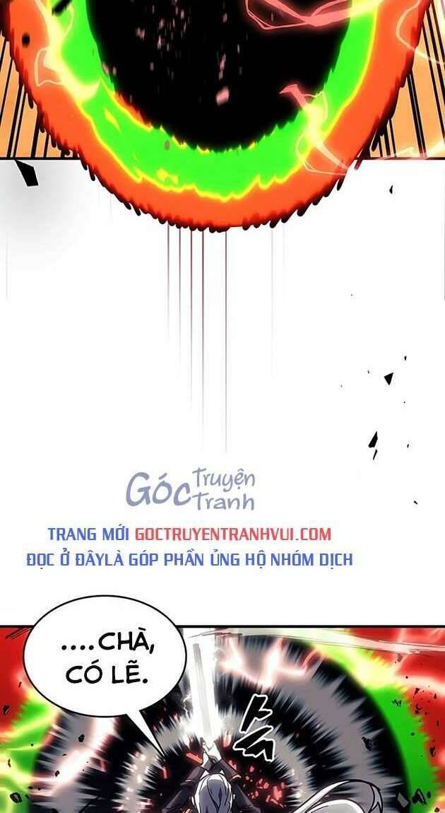 Chuyển Sinh Ma Pháp Đặc Biệt Yếu Chap 246 - Next Chap 247