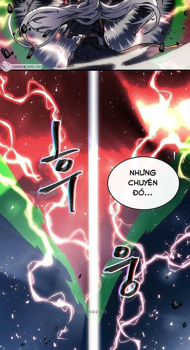 Chuyển Sinh Ma Pháp Đặc Biệt Yếu Chap 246 - Next Chap 247