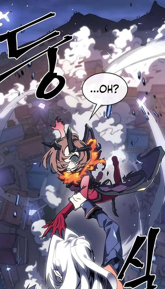 Chuyển Sinh Ma Pháp Đặc Biệt Yếu Chap 246 - Next Chap 247