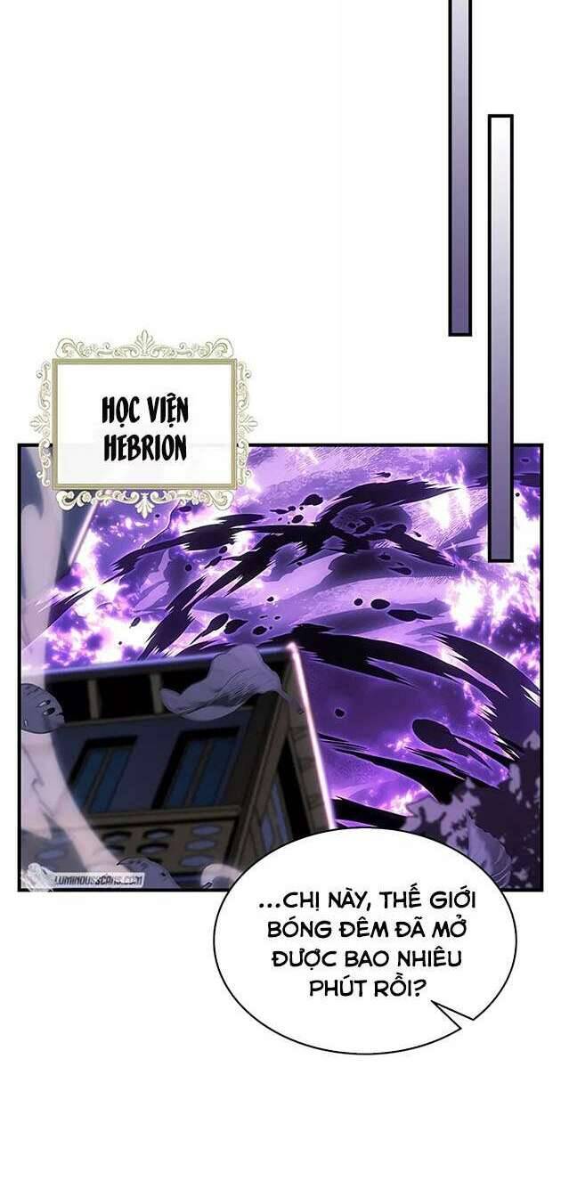 Chuyển Sinh Ma Pháp Đặc Biệt Yếu Chap 246 - Next Chap 247