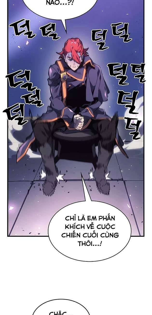 Chuyển Sinh Ma Pháp Đặc Biệt Yếu Chap 246 - Next Chap 247
