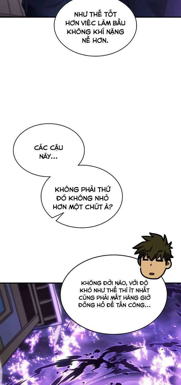 Chuyển Sinh Ma Pháp Đặc Biệt Yếu Chap 246 - Next Chap 247