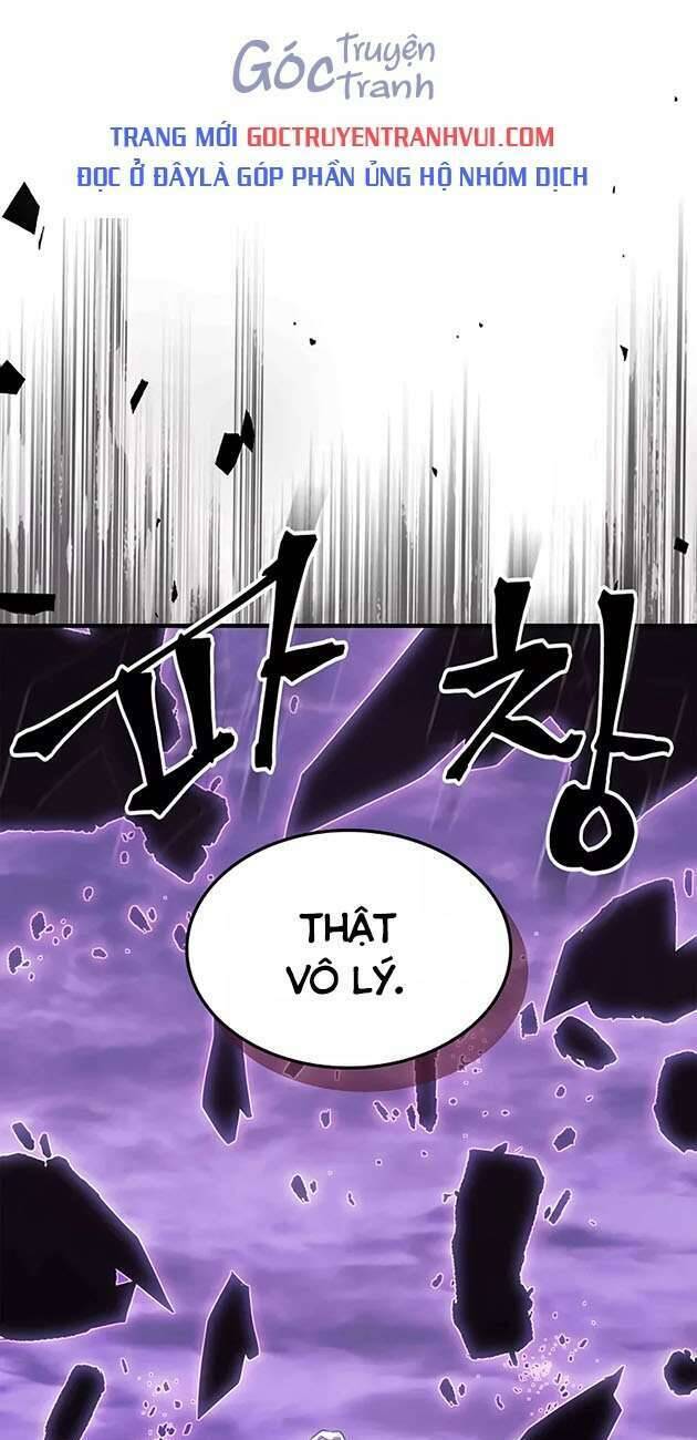 Chuyển Sinh Ma Pháp Đặc Biệt Yếu Chap 246 - Next Chap 247