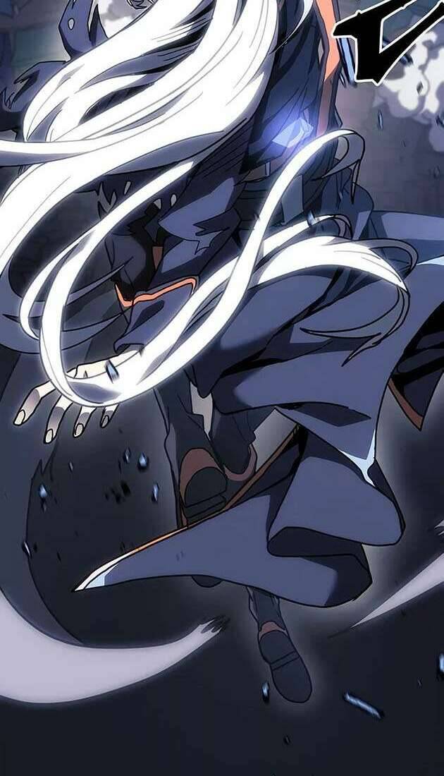 Chuyển Sinh Ma Pháp Đặc Biệt Yếu Chap 246 - Next Chap 247