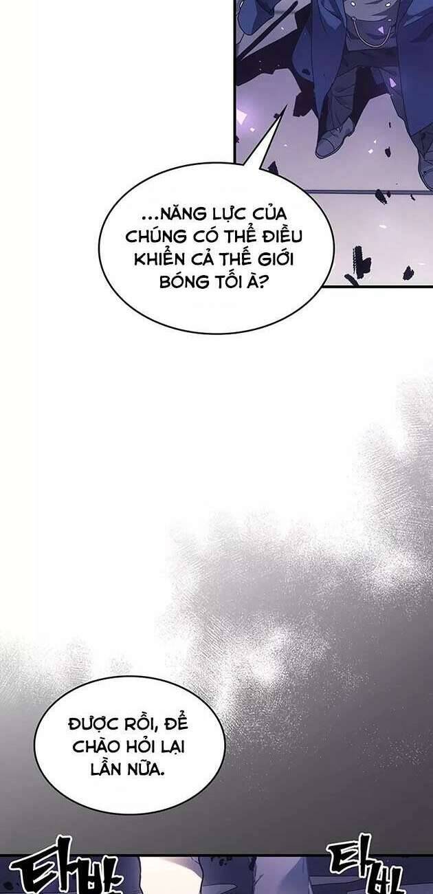 Chuyển Sinh Ma Pháp Đặc Biệt Yếu Chap 246 - Next Chap 247