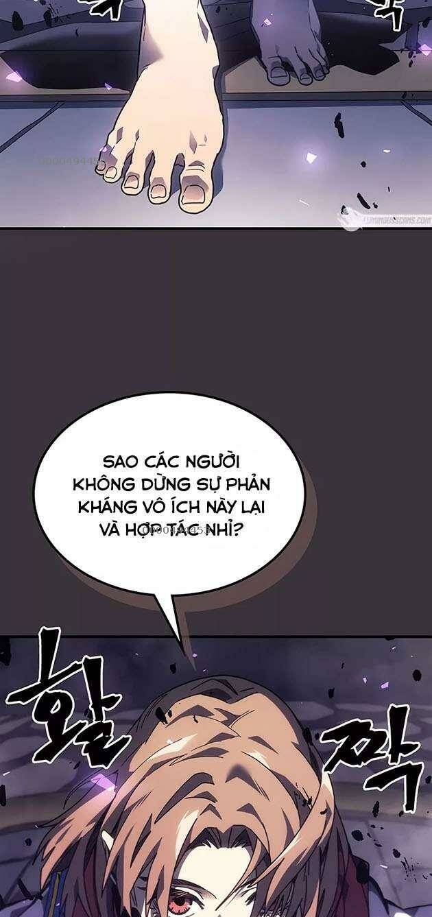 Chuyển Sinh Ma Pháp Đặc Biệt Yếu Chap 246 - Next Chap 247