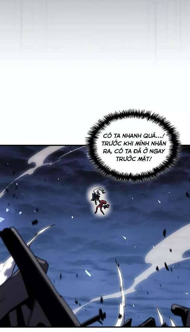 Chuyển Sinh Ma Pháp Đặc Biệt Yếu Chap 246 - Next Chap 247