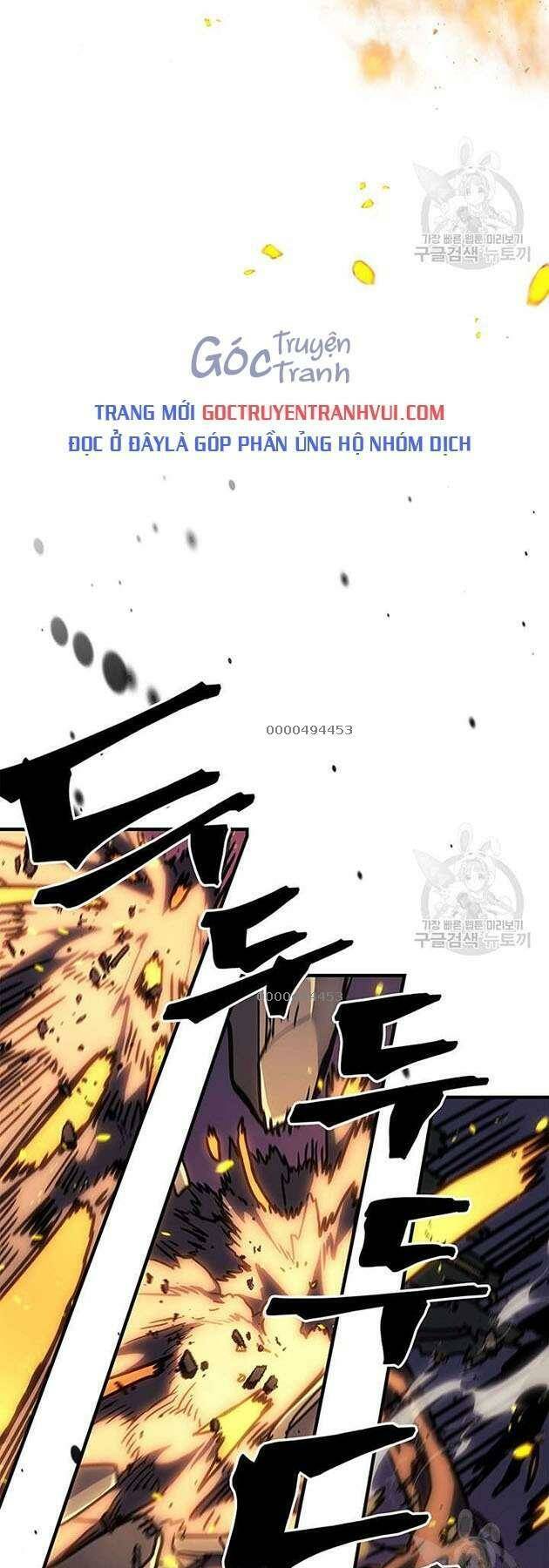 Chuyển Sinh Ma Pháp Đặc Biệt Yếu Chap 247 - Next Chap 248