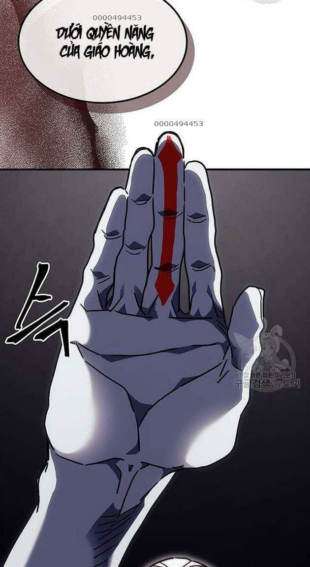 Chuyển Sinh Ma Pháp Đặc Biệt Yếu Chap 247 - Next Chap 248