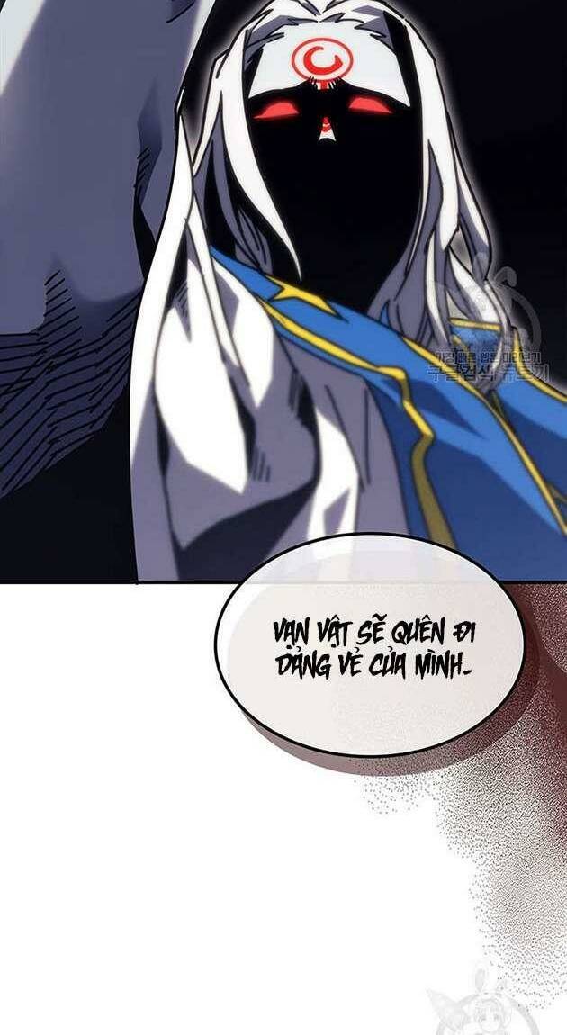 Chuyển Sinh Ma Pháp Đặc Biệt Yếu Chap 247 - Next Chap 248