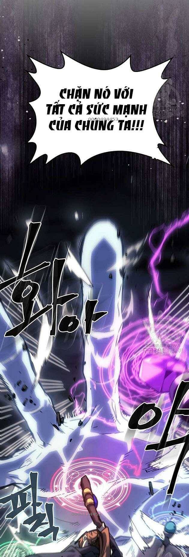 Chuyển Sinh Ma Pháp Đặc Biệt Yếu Chap 247 - Next Chap 248
